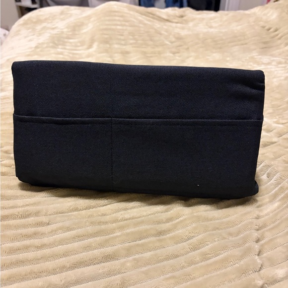 Tablet/ Book Stand - Picture 3 of 3